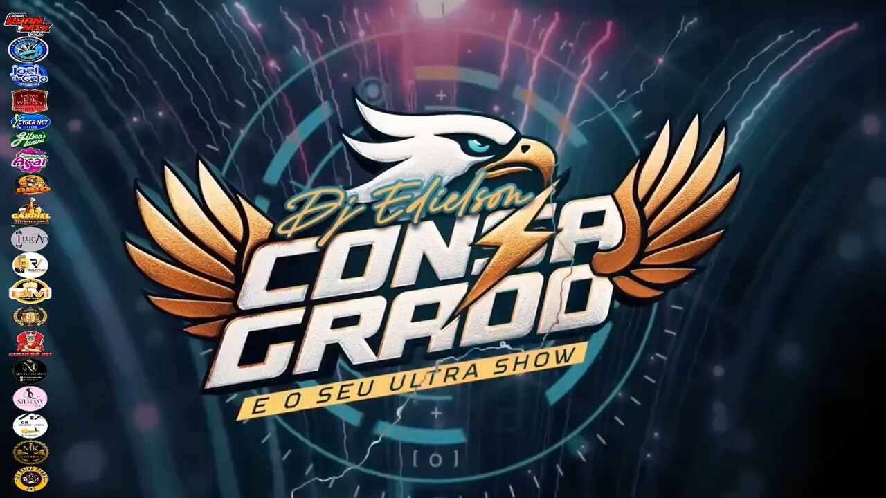 SUPER POP ULTRA LIVE AO VIVO NO BOSQUINHO ( VILA DO CONDE ) 2026 - DJ EDIELSON