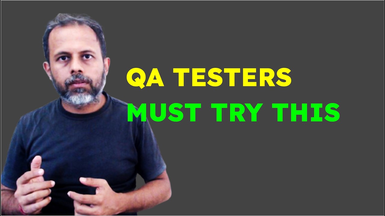 How to Generate Test Cases Automatically using Test Case Studio | Step-by-Step Demo