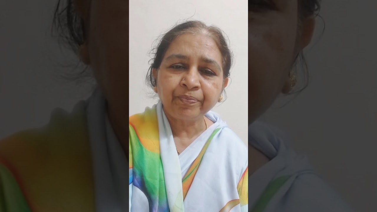 మహోన్నతుడా మా దేవా