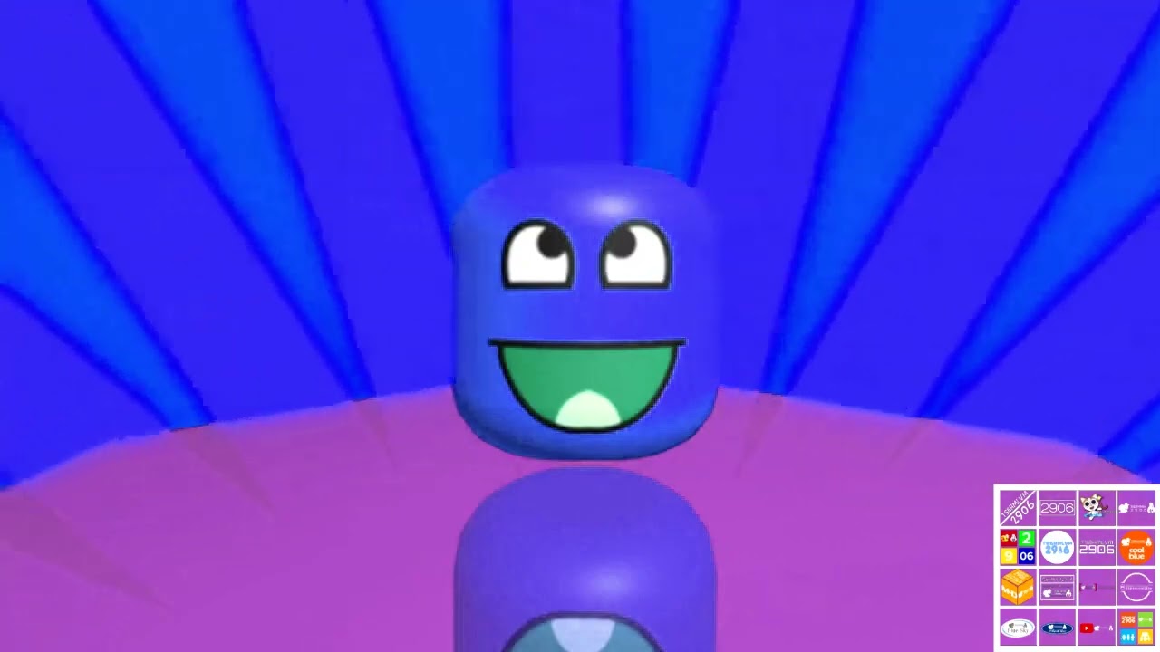 Preview 2 Awesome Face Song ROBLOX Effects | Preview 2 Effects