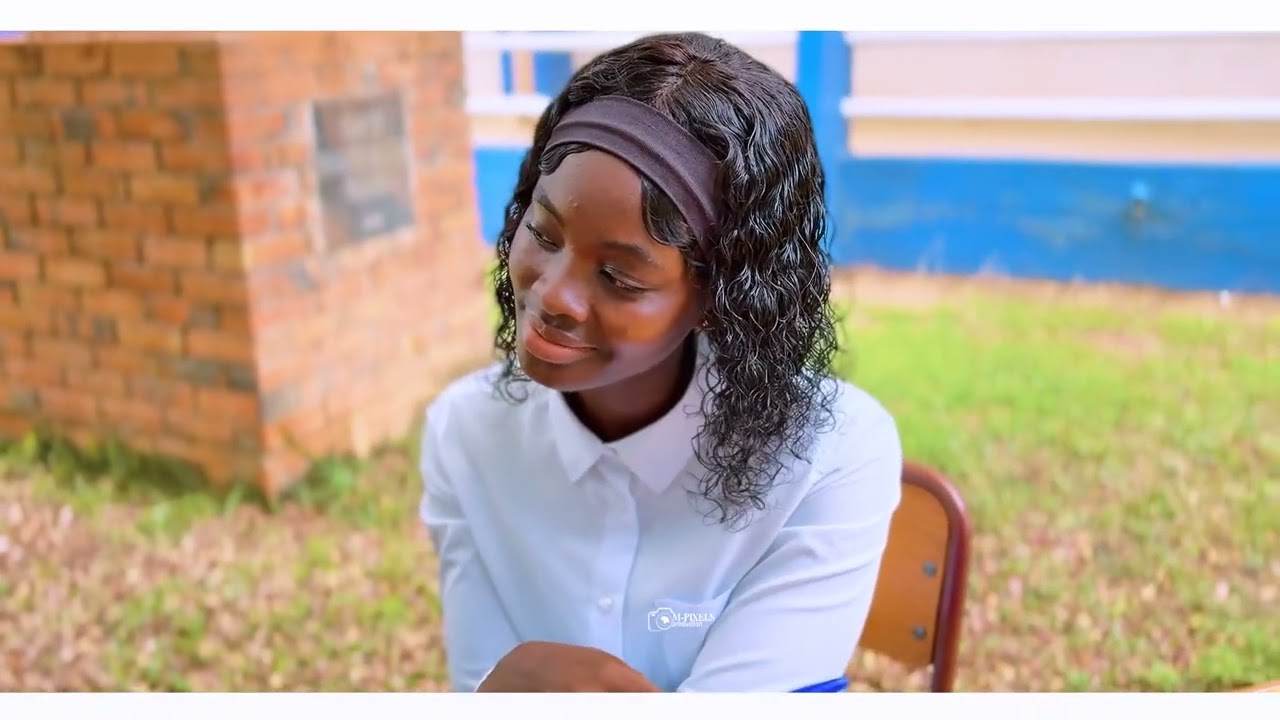 THE VILLAGE GIRL IN THE UNIVERSITY (THE PEERS)