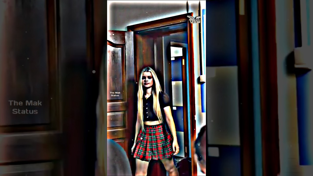 Hookah bar 🔥🥵 4k whatsapp status Lofi Status ❤️&nbsp;#shorts&nbsp;#youtubeshorts&nbsp;#ytshorts&nbsp;#xoteam&nbsp;#tiktok #4k
