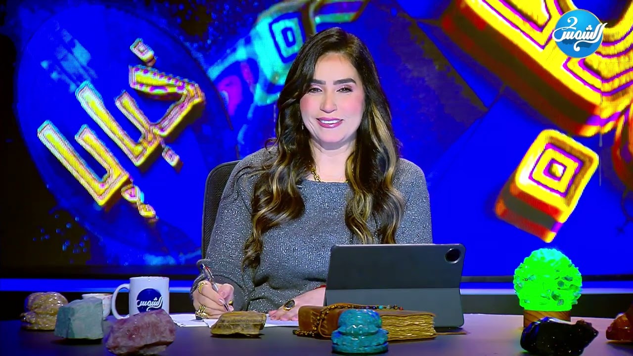 خبايا مع ولاء محسن || الحلقة الكاملة || 20-11-2025