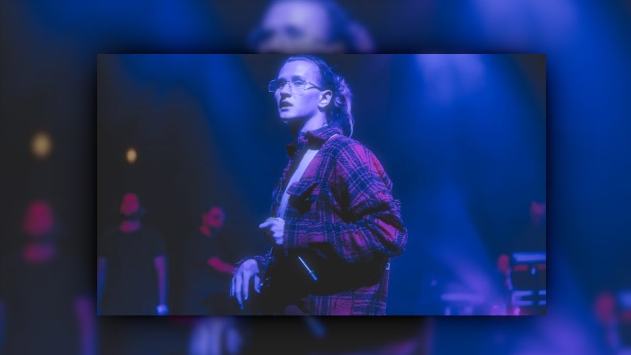 [FREE FOR PROFIT] YOUNG IGI | SAD EMOTIONAL MELODIC TRAP NEWSCHOOL TYPE BEAT | 