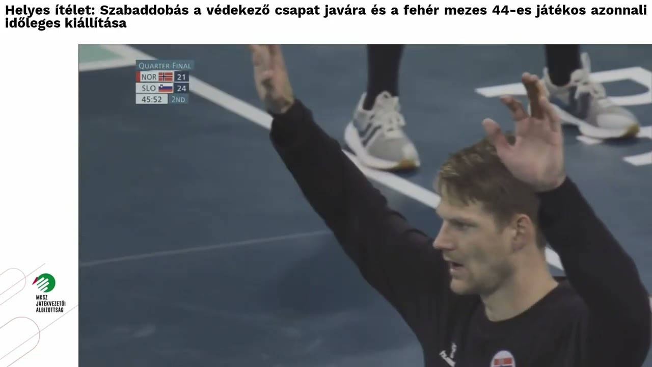 Szabályváltozások 2025