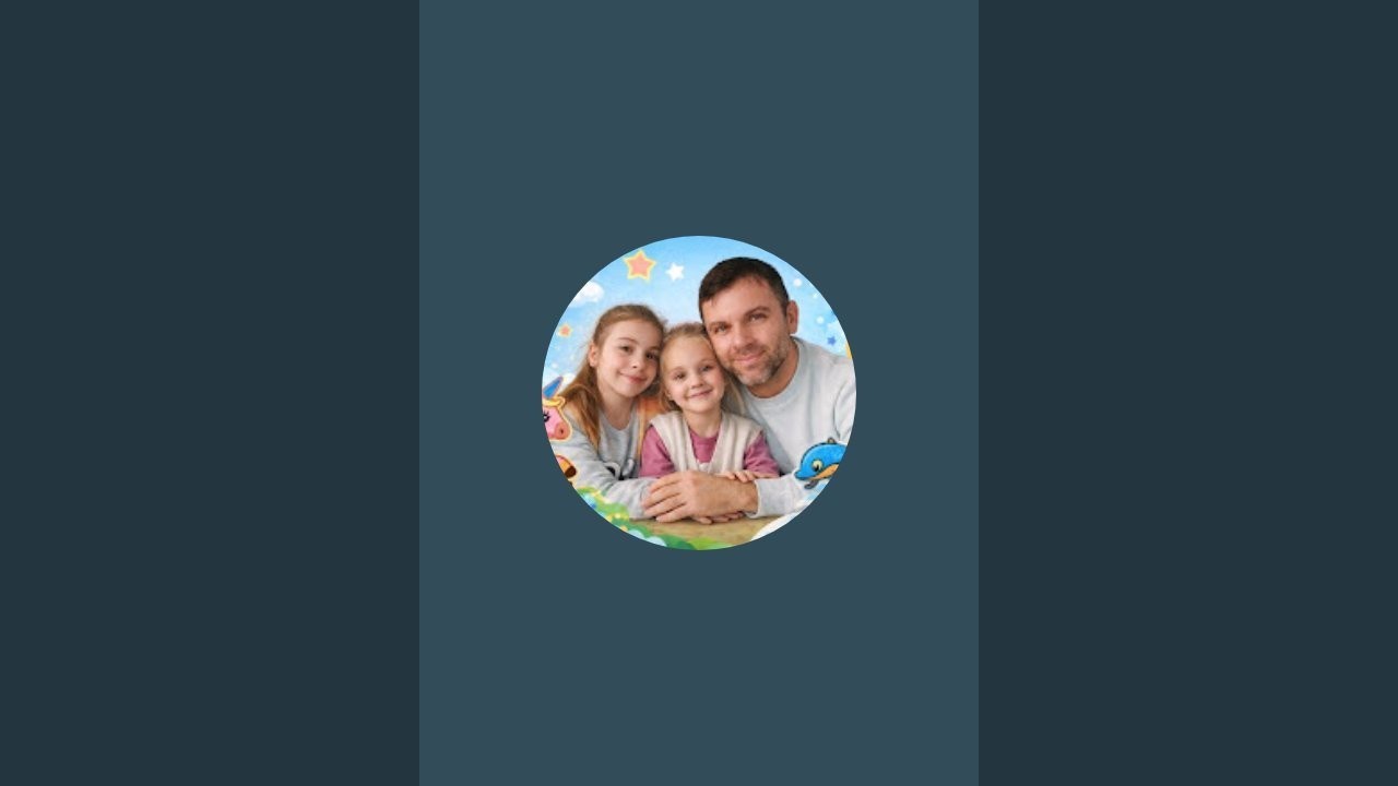 kanalımızın büyük destekçisi adanadan serdar beye  çok teşekkür ederiz 💕👈