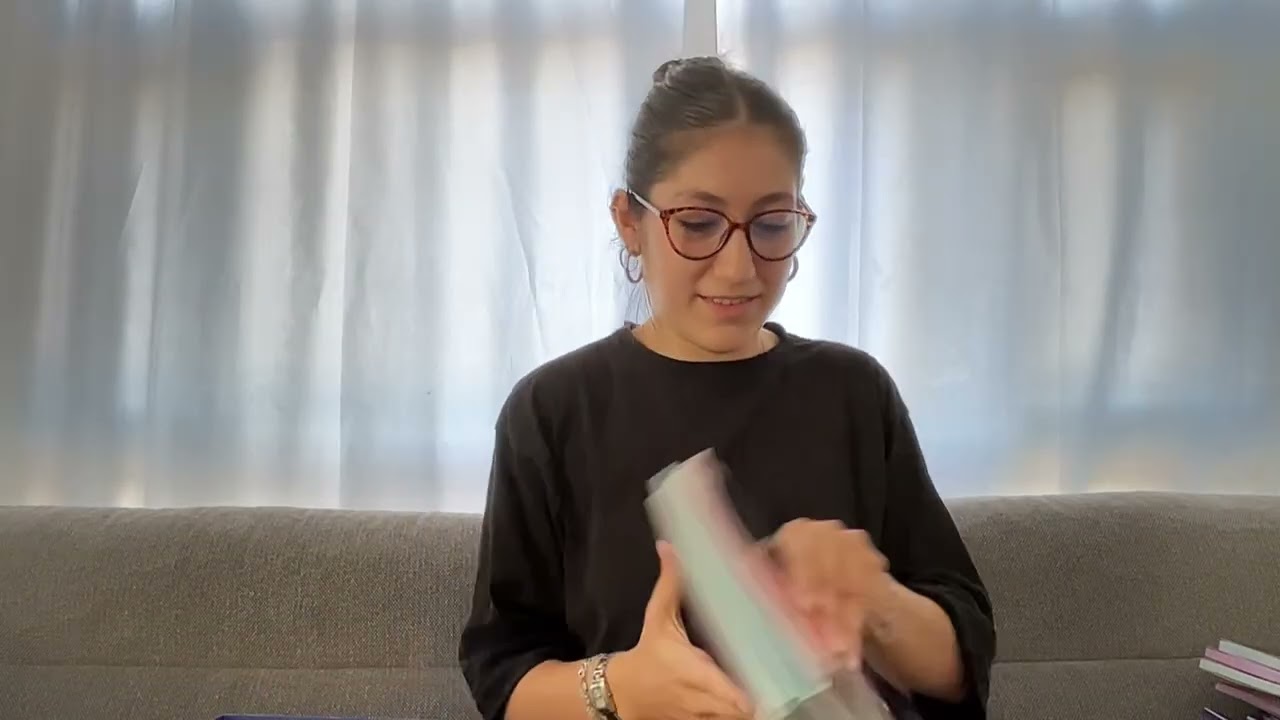 Doping hafıza ev dershanem 345 allstar hangisi??? | yks2026