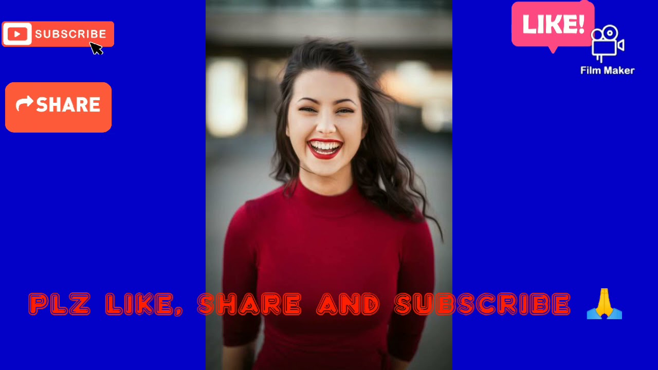 sheerat and anika love story part 2| hope you enjoy| lesbian love story