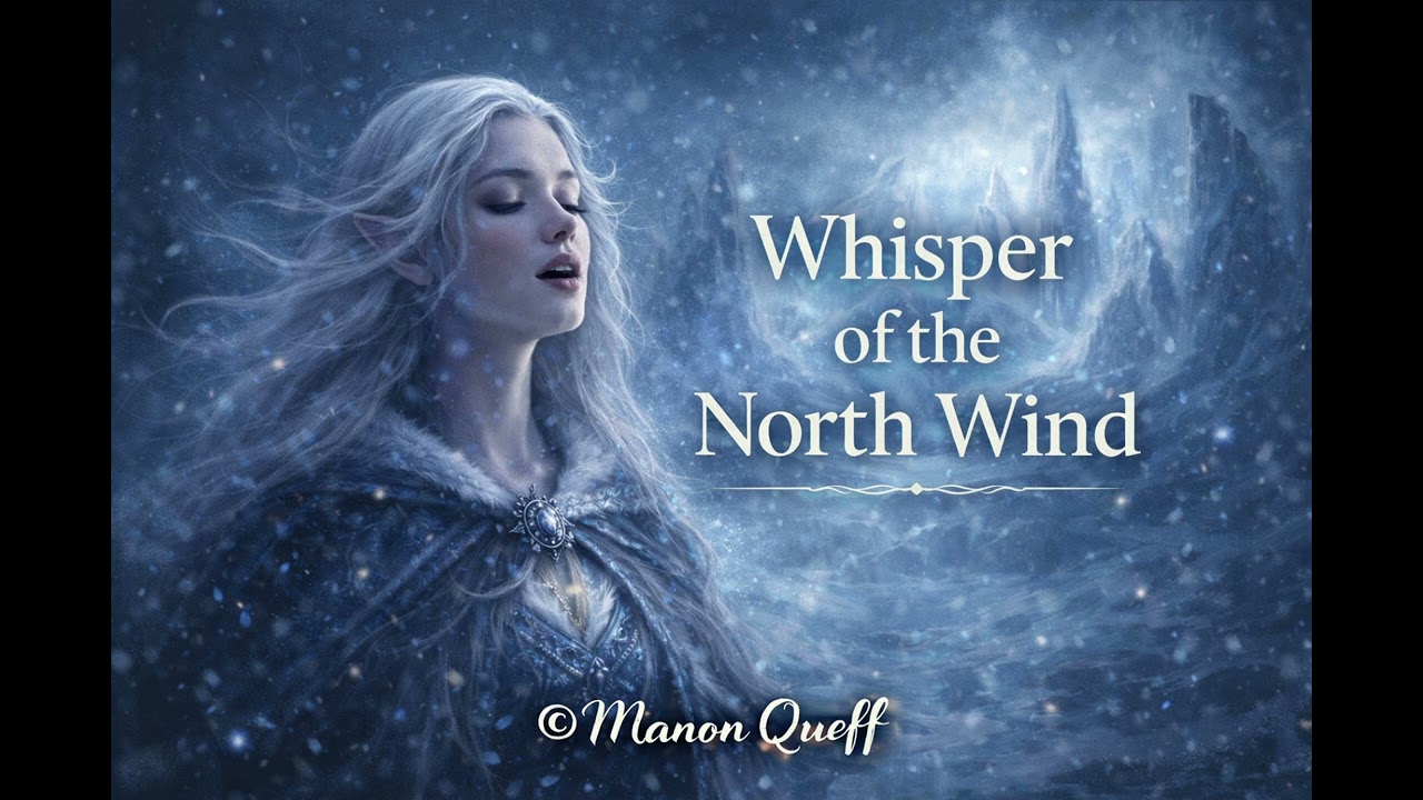 Whisper of the North Wind