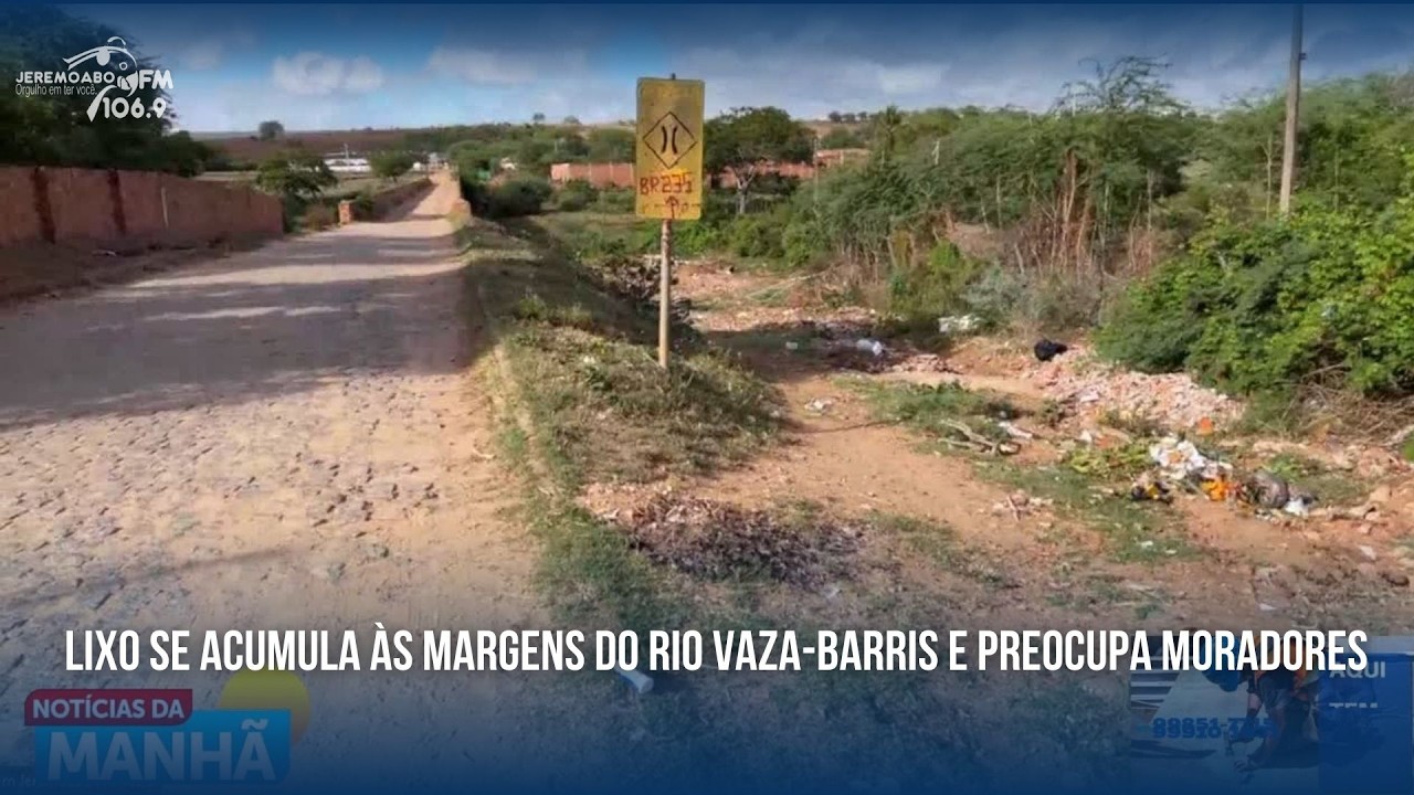 PRAÇA DO ENTRONCAMENTO EM JEREMOABO PRECISA DE REPAROS E MORADORES COBRAM PROVIDÊNCIAS