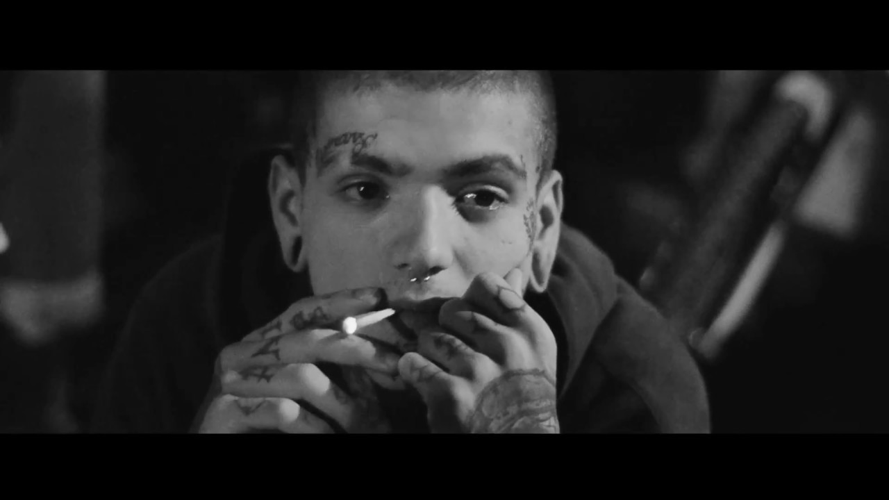 REAL FRXES FEAT TAIGUARA E NENE - DANUBIA (Clipe Oficial)