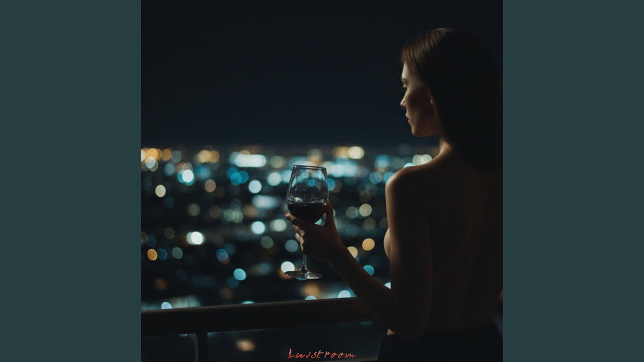 Undressed by the Quiet