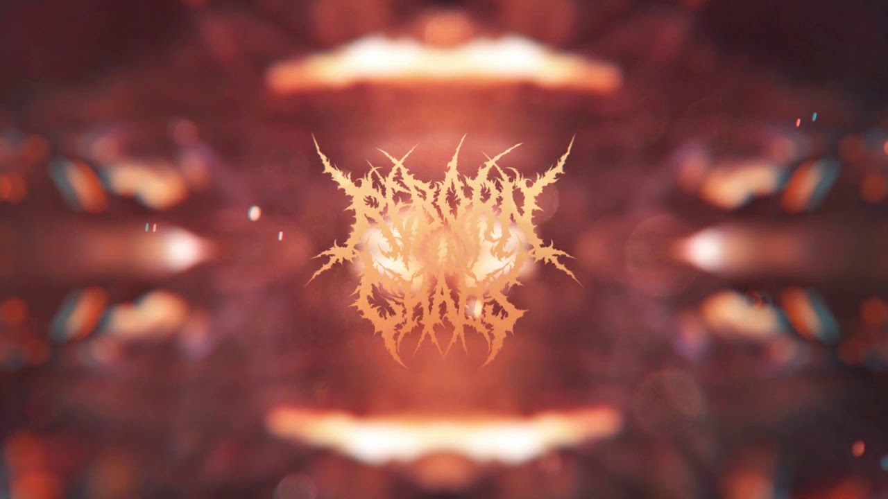 REBORN IN CHAOS &ndash; Embrace the Slaughter