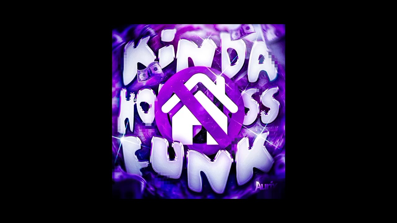 Kinda Homeless Funk