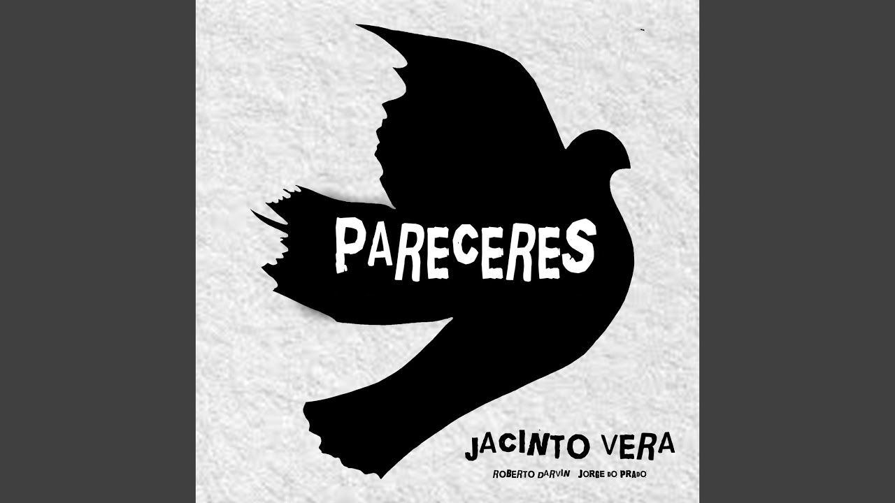 Jacinto Vera