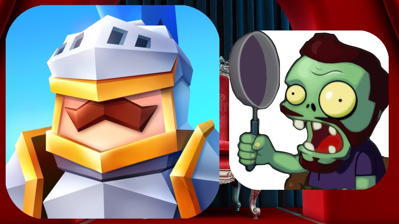 Casual Battle Simulator: Pocket Battles!