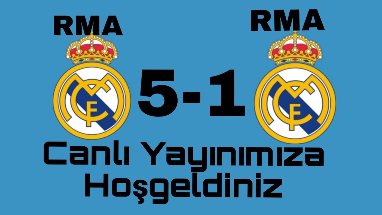 E footbalda başkalarına karşı vs attıyoruz