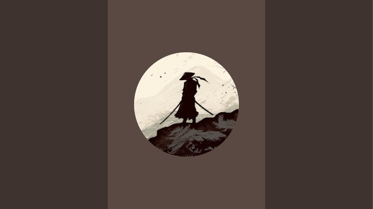 BLACK SAB3R  is live!