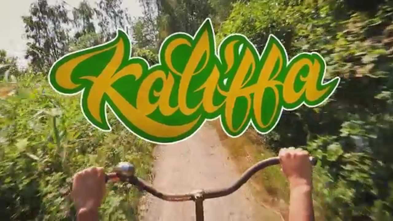 Kaliffa - 