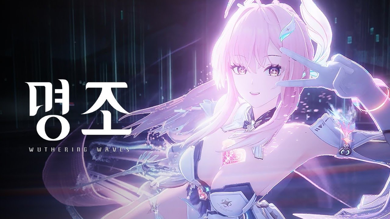 에이메스냐 루크냐!!!