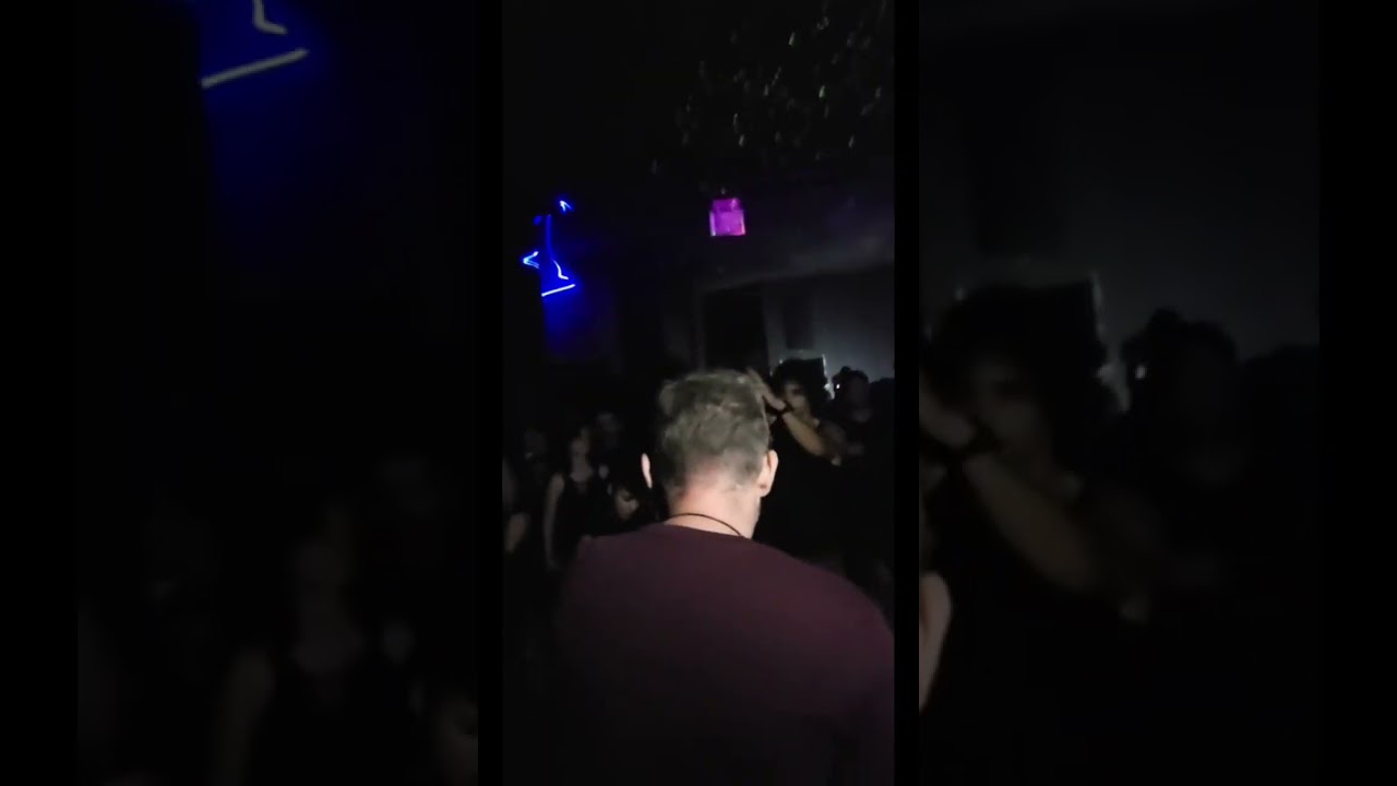 Warehouse Uplifting tik tok live 01.11.2025