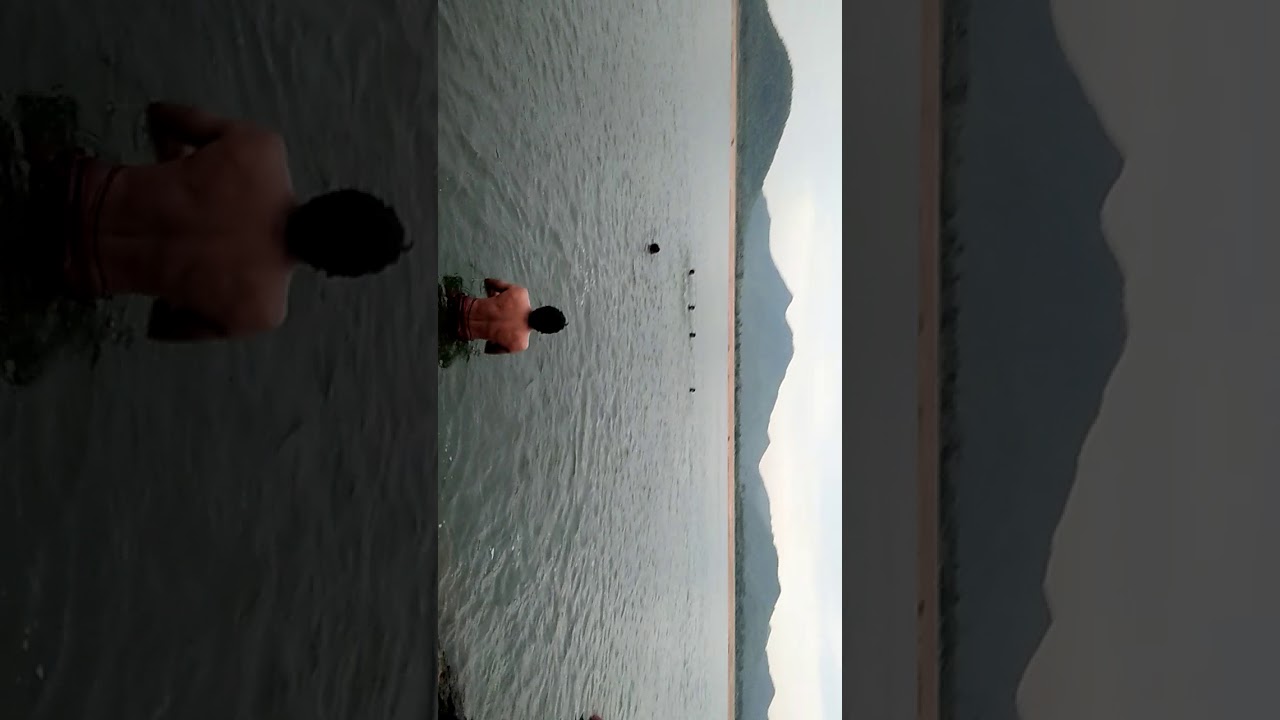 Kotturu video 22(1)