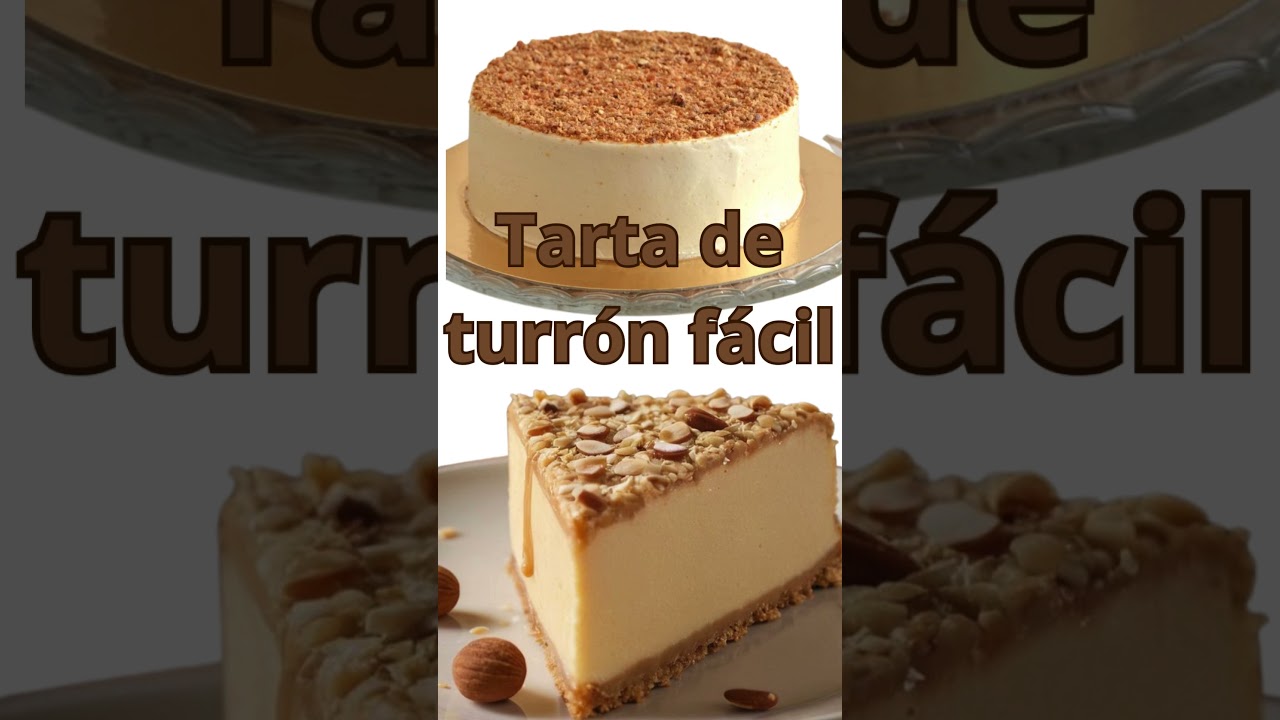 Base crujiente Tritura las galletas hasta arena fina y mezcla con la mantequilla derretida  Presiona