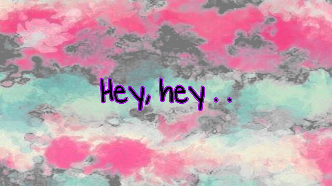 David Guetta feat. Kid Cudi - Memories Lyrics