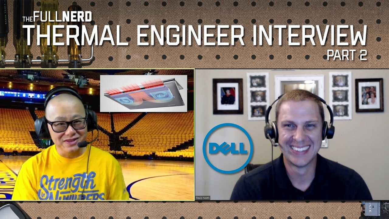 Is it OK for a laptop to run at 100 degrees? | Ask a PC expert - Part 2