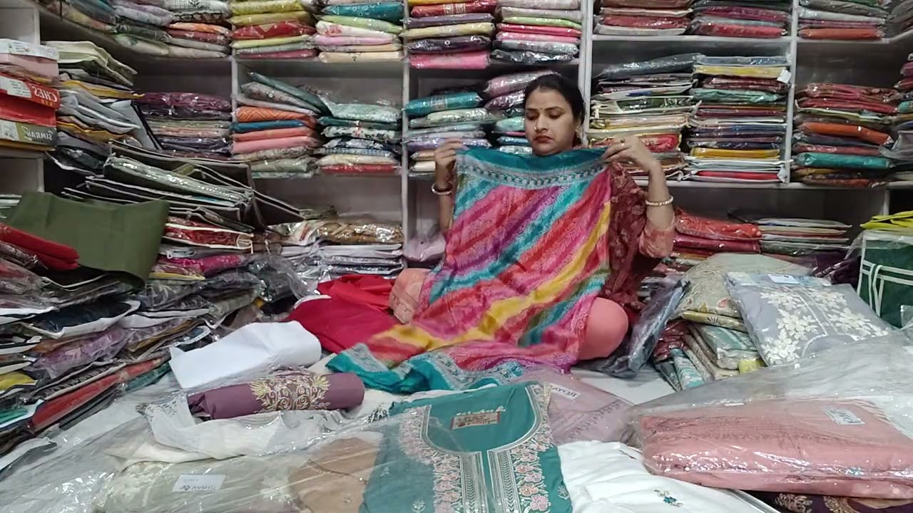 All new design available 🥰🤣😋😘😍