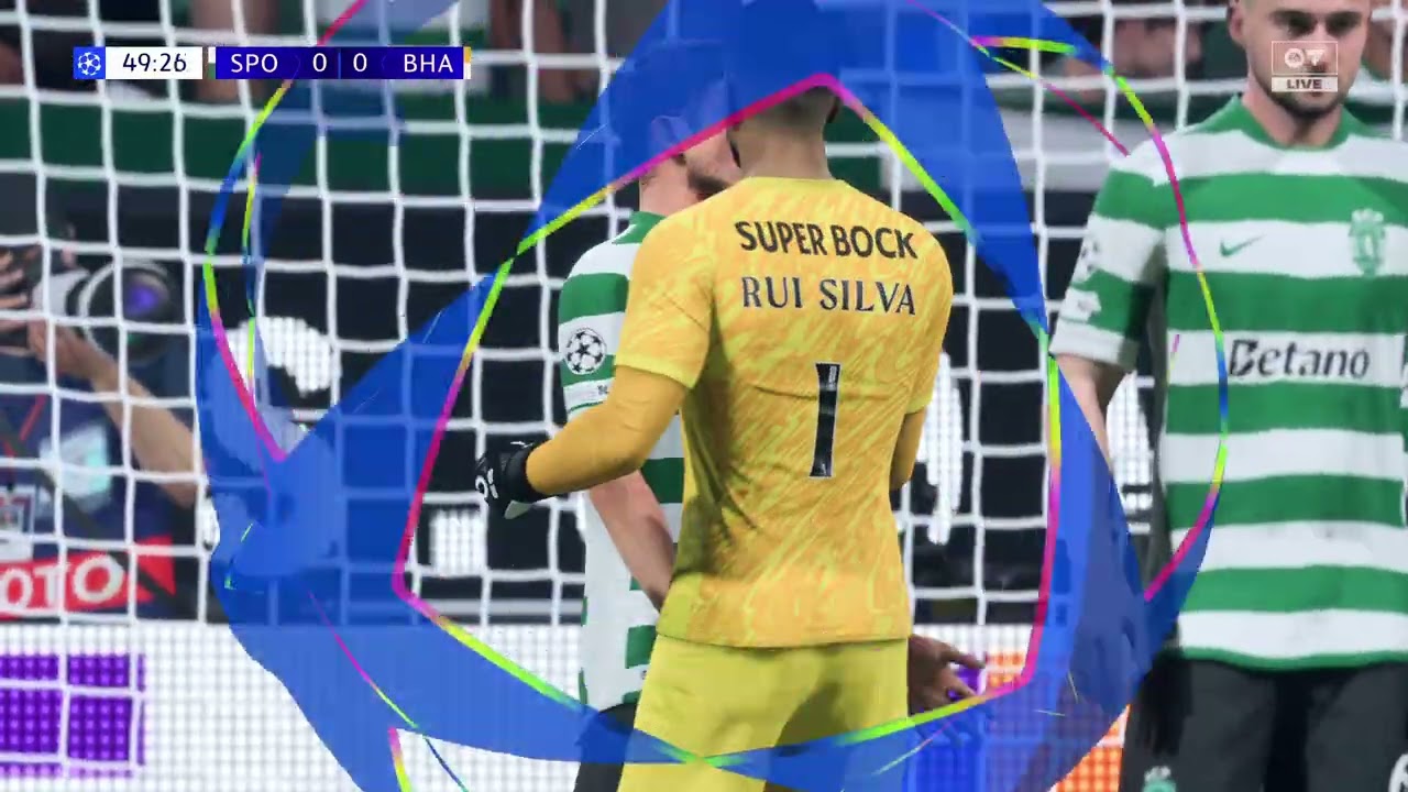 EA SPORTS FC 26_20260114015616