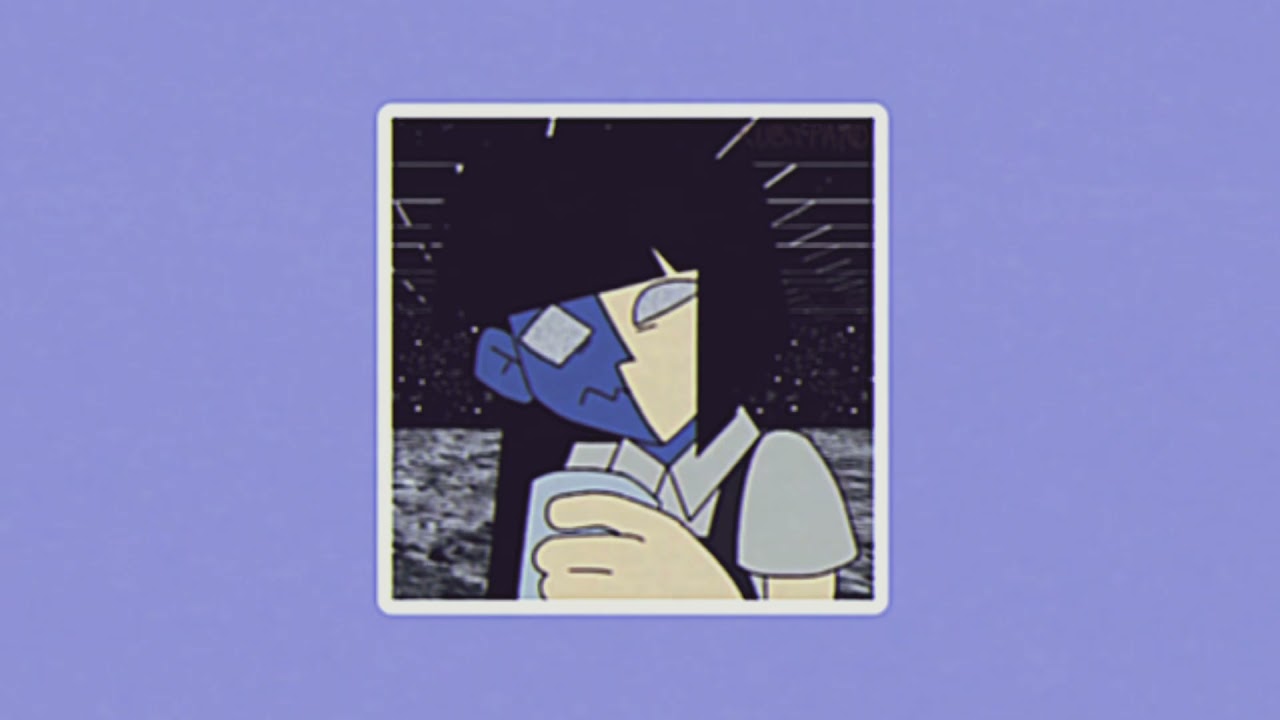 My R | Lollia | Slowed and Reverb