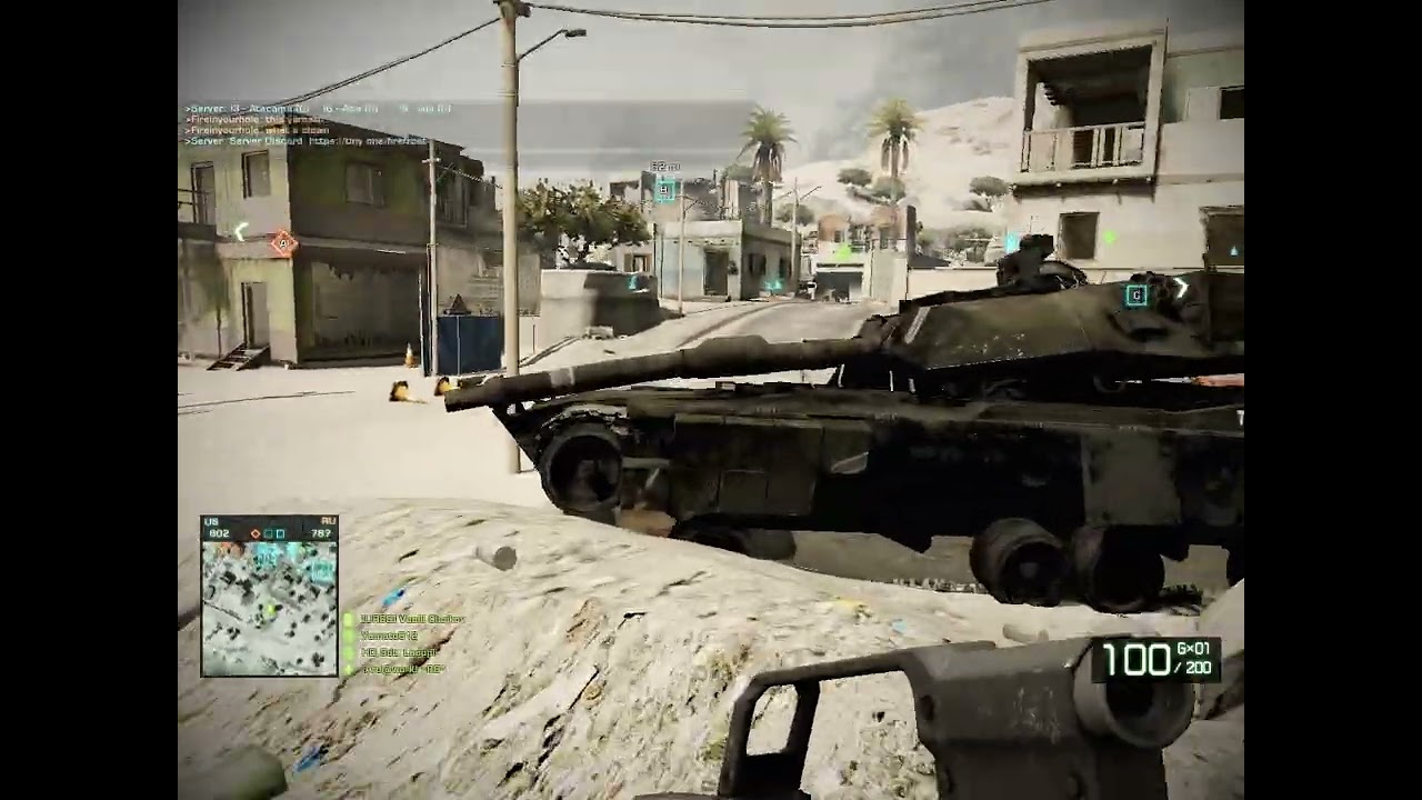 Battlefield  Bad Company 2 2026 02 11   18 39 20 04