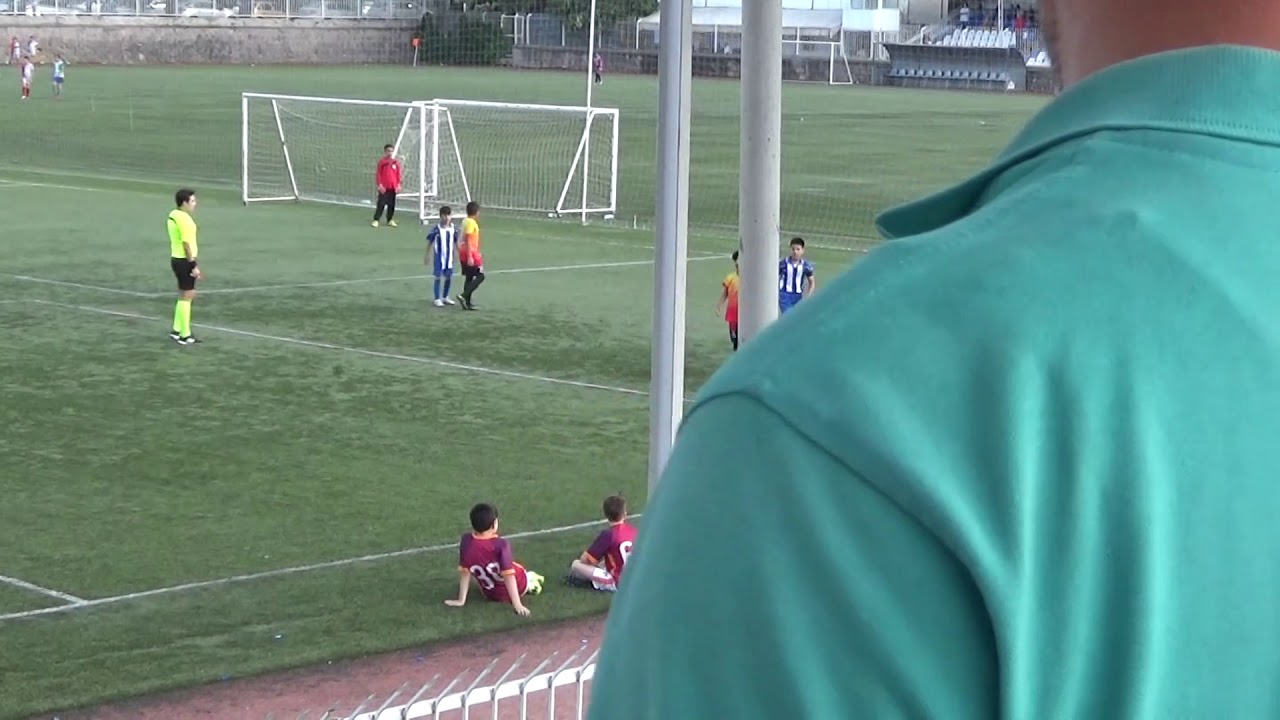 ALKULASPOR   AKYURT