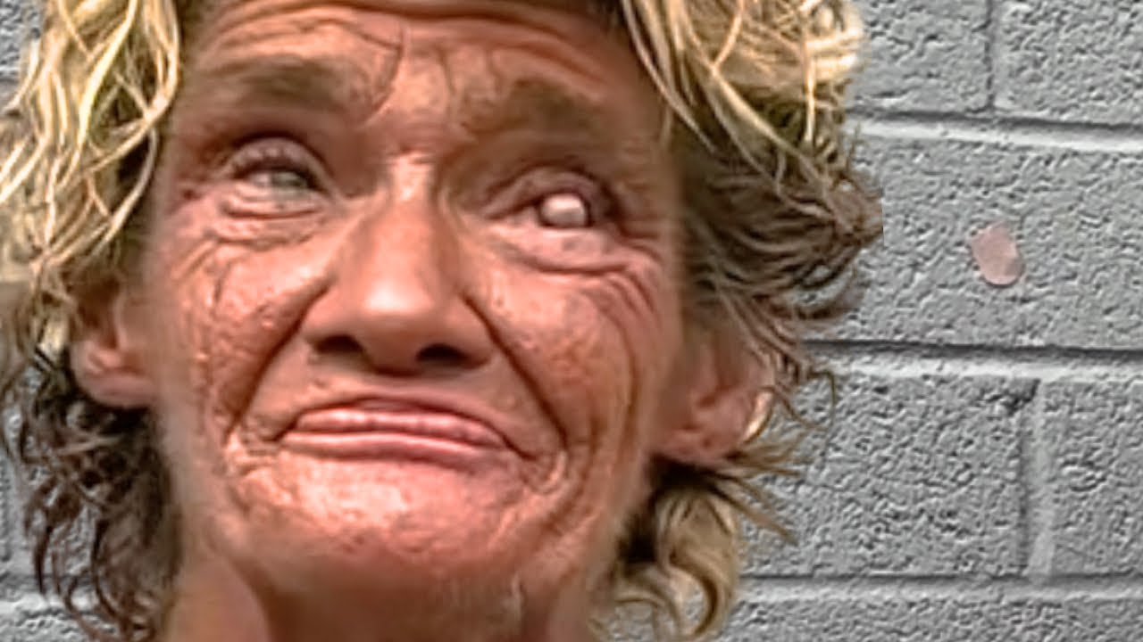 Angela. Nirvana. LA Woman. Next Lighter. Fidgety.