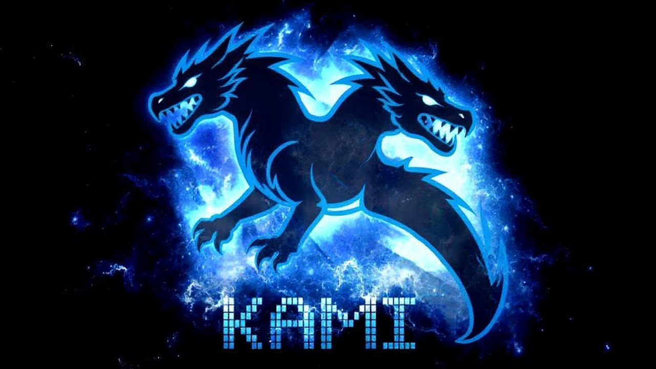 Weekly Highlights | COD Montage NEFFEX – Control