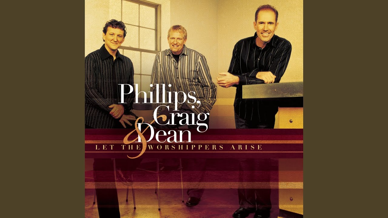 In Christ Alone (Medley)