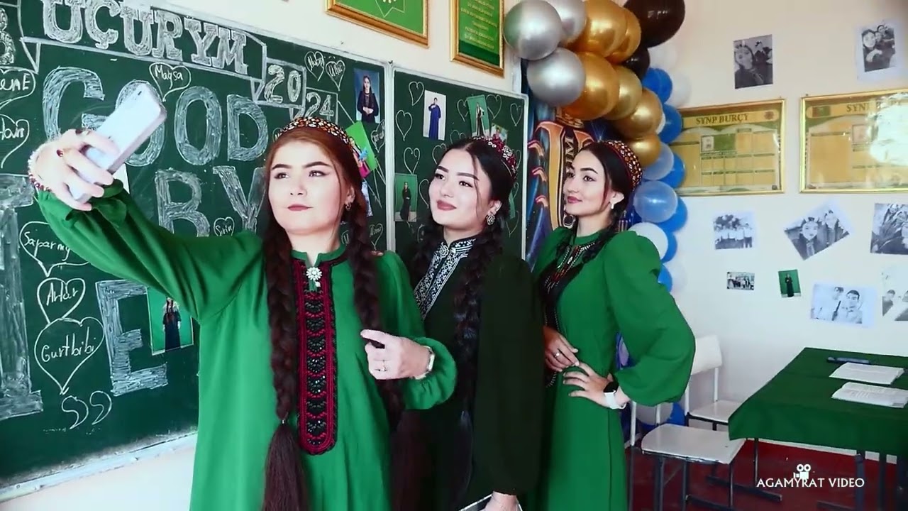 ucurym 2024 @@@