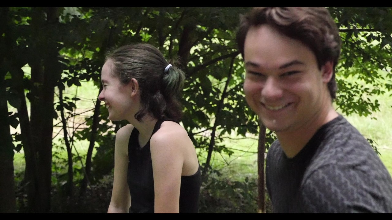Lord of the Flies | Bloopers