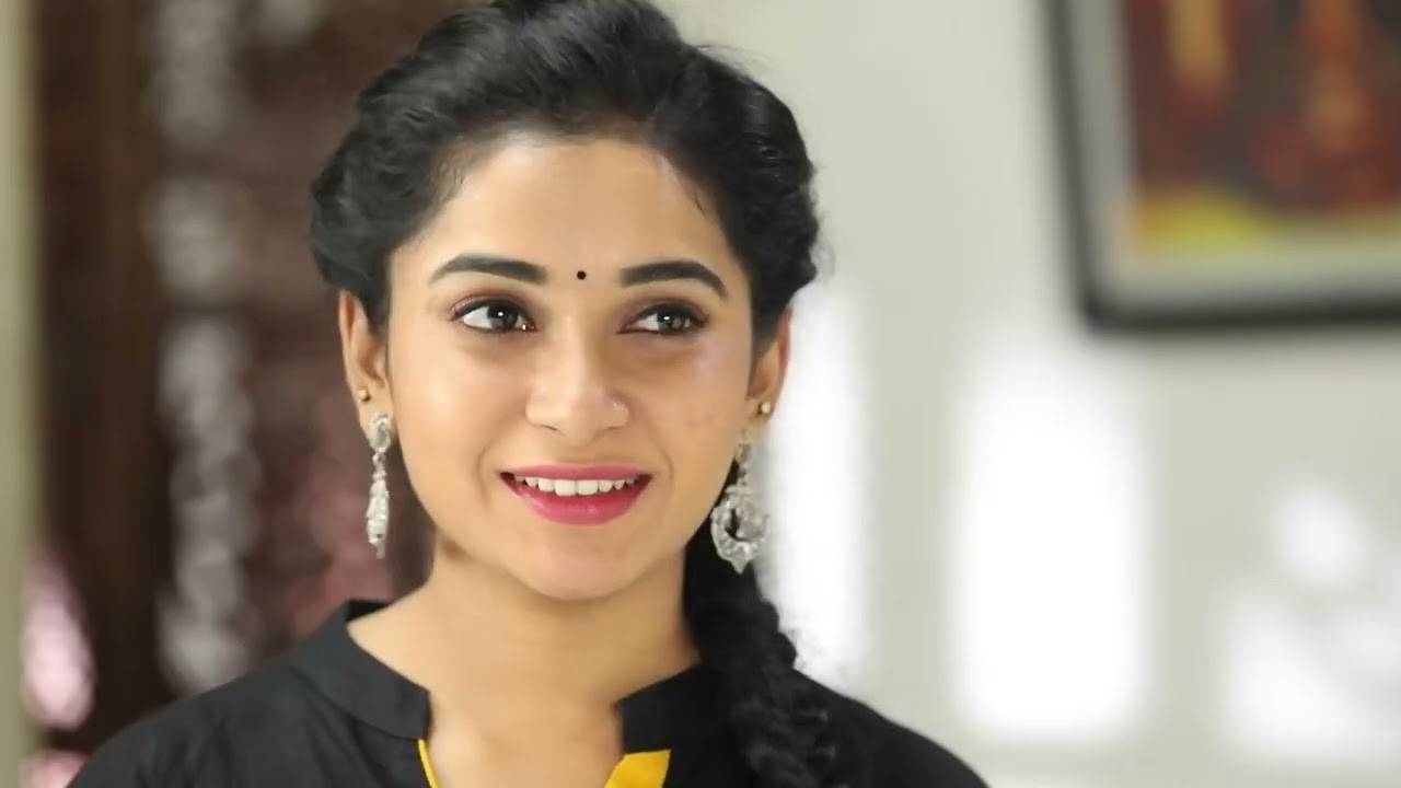 Gokulathil Seethai - Ep 141 - Loka Vani, R. Chitra - Tamil Tv Serial - Zee5 Tamil Classics