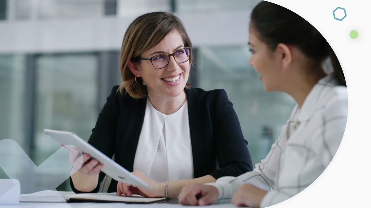 Unit4 Talent Management - Developing a High-Performance Culture