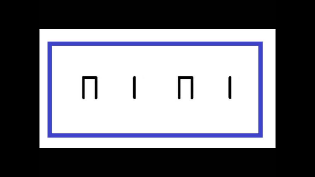 MUSICOGRAMA 