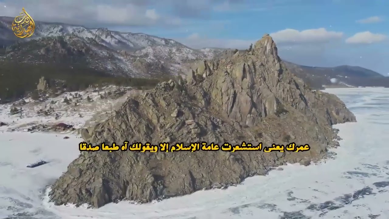 سر واحد لو بدأت بيه يومك انسى حاجه اسمها كسل!!