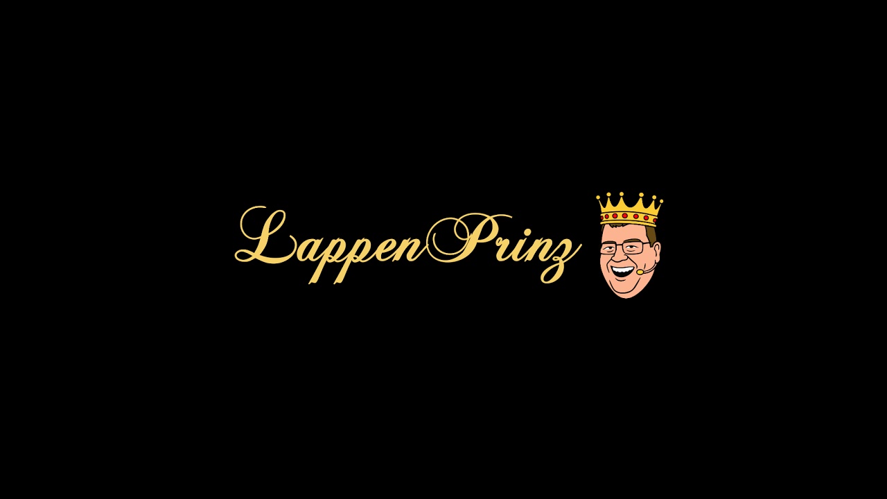 Prinz LIVE Messe Kassel 2026