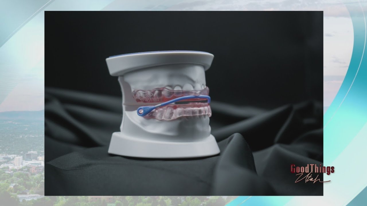 Sound Sleep Medical wants to help you sleep better