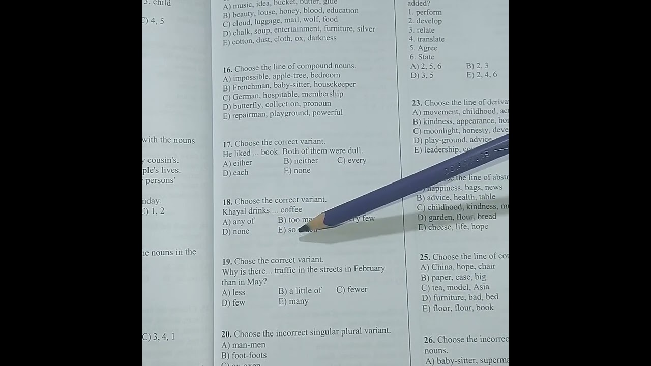 İnci Baxşəlili.XI sinif.Sentyabr-Sınaq 9