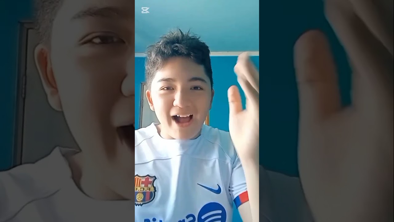 La primera eliminatoria de Uzbekist&aacute;n 