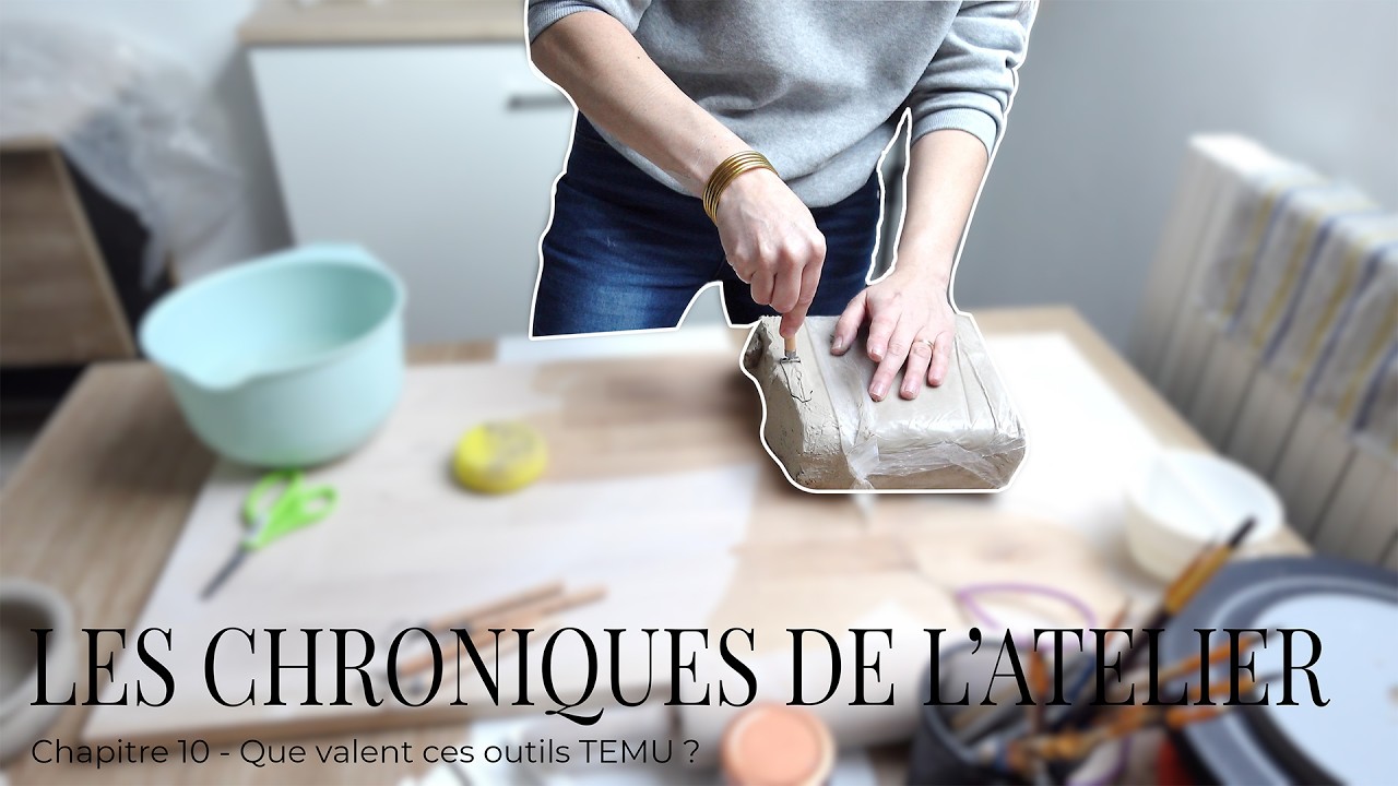 Trop bien ces nouveaux outils 😍