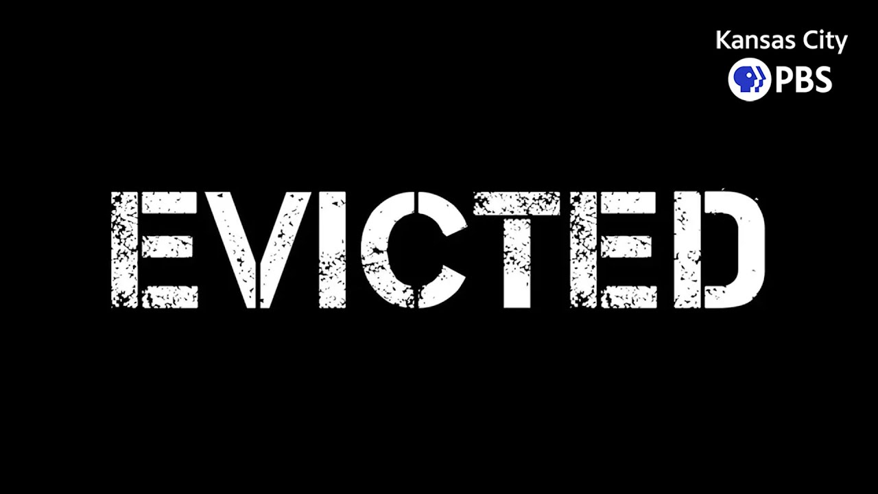 Evicted #KCPublicWorks | Full Documentary