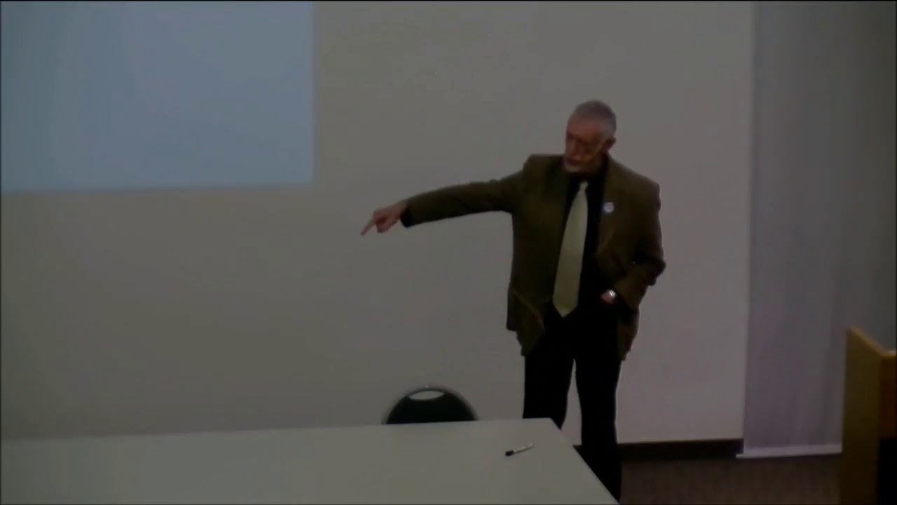Prof. dr hab. Jerzy Kijowski 